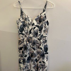 Asos Dress